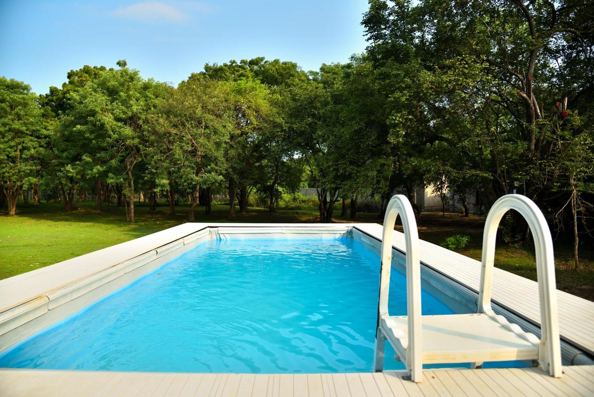 Big Game Yala - By Eco Team Hotel Ngoại thất bức ảnh